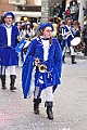 _DSC0914
