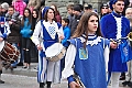 _DSC0915