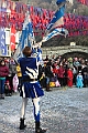 _DSC0916
