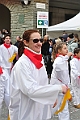 _DSC0957
