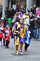_DSC0968