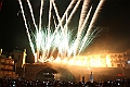 IMG_0246