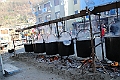 IMG_9257