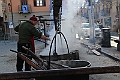 IMG_9260