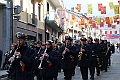 IMG_9268