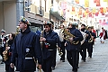 IMG_9269