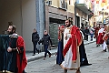 IMG_9270