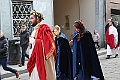 IMG_9271