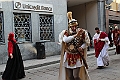 IMG_9272