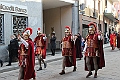 IMG_9274