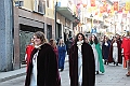 IMG_9275