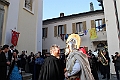 IMG_9279