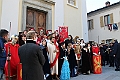 IMG_9280