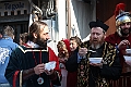 IMG_9332