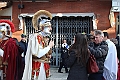 IMG_9333