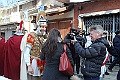 IMG_9334