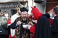 IMG_9335