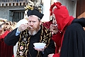 IMG_9336