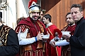 IMG_9339