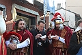 IMG_9340
