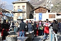 IMG_9341