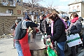 IMG_9343