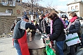 IMG_9344