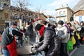 IMG_9345
