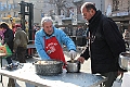 IMG_9346