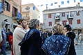 IMG_9347