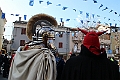 IMG_9348