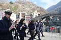 IMG_9351