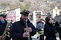 IMG_9352