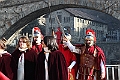 IMG_9353