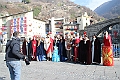 IMG_9354