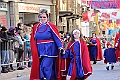 IMG_9450