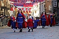 IMG_9451