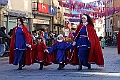 IMG_9452