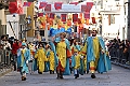 IMG_9454
