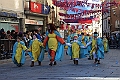 IMG_9458
