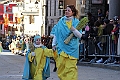IMG_9476