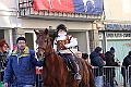 IMG_9523
