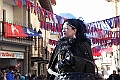 IMG_9630