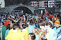 IMG_9716