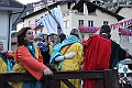 IMG_9718