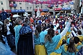 IMG_9720