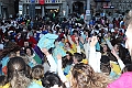 IMG_9721