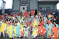 IMG_9723