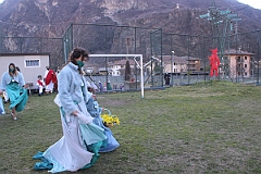 IMG_7937
