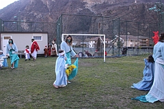 IMG_7939